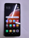 Redmi S2